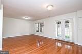 12700 Dogwood Hills Lane - Photo 54
