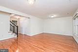 12700 Dogwood Hills Lane - Photo 55