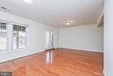 12700 Dogwood Hills Lane - Photo 56