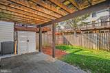 12700 Dogwood Hills Lane - Photo 57