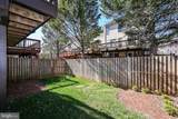 12700 Dogwood Hills Lane - Photo 58