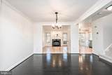 12700 Dogwood Hills Lane - Photo 6