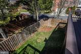 12700 Dogwood Hills Lane - Photo 60