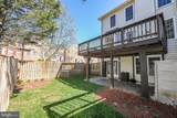 12700 Dogwood Hills Lane - Photo 61