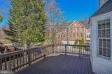 12700 Dogwood Hills Lane - Photo 63