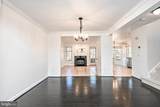 12700 Dogwood Hills Lane - Photo 7