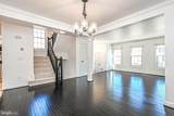 12700 Dogwood Hills Lane - Photo 8