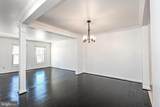 12700 Dogwood Hills Lane - Photo 9