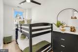 1237 Hull Street - Photo 19