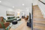 1237 Hull Street - Photo 2