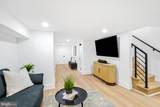 1237 Hull Street - Photo 20