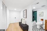 1237 Hull Street - Photo 21