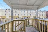 1237 Hull Street - Photo 23