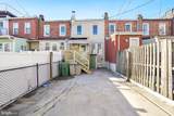 1237 Hull Street - Photo 24