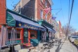 1237 Hull Street - Photo 26