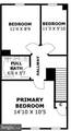 1237 Hull Street - Photo 29