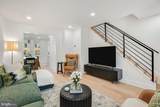 1237 Hull Street - Photo 3