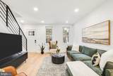 1237 Hull Street - Photo 4