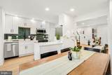1237 Hull Street - Photo 6