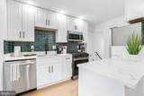 1237 Hull Street - Photo 7