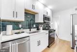 1237 Hull Street - Photo 8