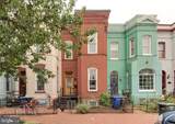 720 C Street - Photo 1