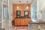 720 C Street - Photo 10