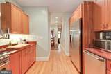 720 C Street - Photo 11