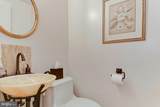 720 C Street - Photo 12