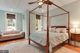 720 C Street - Photo 13