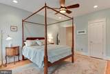 720 C Street - Photo 14