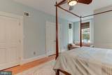 720 C Street - Photo 15