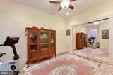 720 C Street - Photo 16