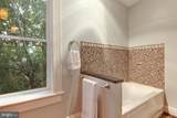 720 C Street - Photo 17