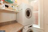 720 C Street - Photo 18