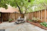 720 C Street - Photo 19