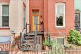 720 C Street - Photo 2