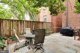 720 C Street - Photo 20