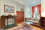 720 C Street - Photo 3
