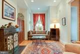 720 C Street - Photo 4