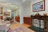 720 C Street - Photo 5