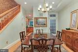 720 C Street - Photo 6