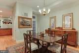 720 C Street - Photo 7