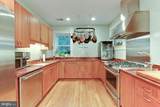 720 C Street - Photo 8