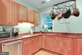 720 C Street - Photo 9