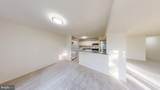 8435 Greenbelt Road - Photo 10
