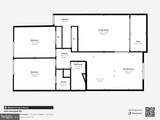 8435 Greenbelt Road - Photo 23