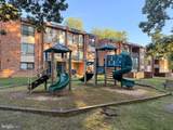 8435 Greenbelt Road - Photo 24