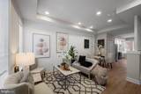 2323 Sidney Avenue - Photo 1