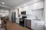 2323 Sidney Avenue - Photo 10